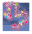 Vignette pour la version du 17 novembre 2023 à 15:59